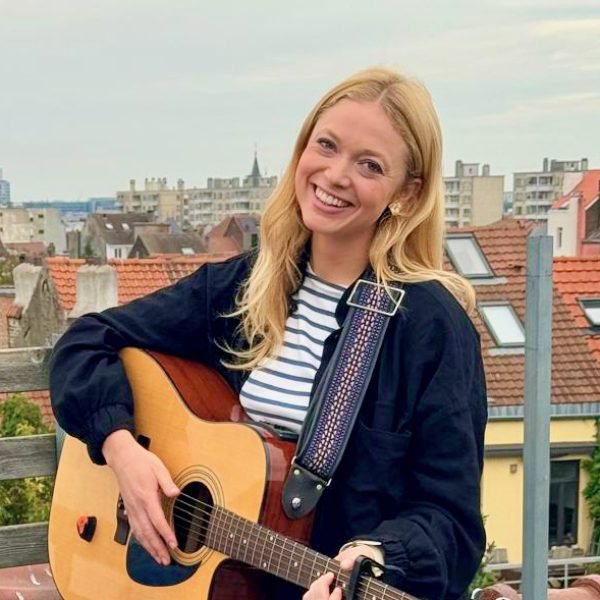 Chorale De Friends Marie Hargot 1 (1)